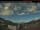 Webcam in Vernon, 101.8 km