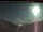 Webcam in Vernon, 113.9 km entfernt
