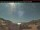Webcam in Vernon, 49.3 km