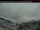 Webcam in Vernon, 70.5 mi away