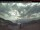Webcam in Vernon, 12.6 mi away