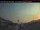 Webcam in Vernon, 32.5 km