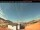 Webcam in Vernon, 83.3 mi away