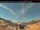 Webcam in Vernon, 215.8 km entfernt