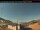 Webcam in Vernon, 12.6 mi away