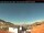 Webcam in Vernon, 12.6 mi away