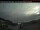 Webcam in Vernon, 113.9 km