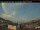 Webcam in Vernon, 101.8 km