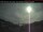 Webcam in Vernon, 39.3 mi away