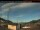 Webcam in Vernon, 61.8 mi away