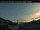 Webcam in Vernon, 12.6 mi away