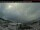 Webcam in Vernon, 77.4 mi away