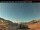 Webcam in Vernon, 0 mi away