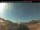 Webcam in Vernon, 0 km