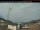 Webcam in Vernon, 193.2 km entfernt