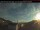 Webcam in Vernon, 12.6 mi away