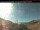 Webcam in Vernon, 82.9 km entfernt