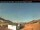Webcam in Vernon, 32.5 km