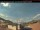 Webcam in Vernon, 12.6 mi away