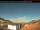 Webcam in Vernon, 193.2 km entfernt