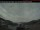 Webcam in Vernon, 200.6 km entfernt