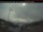 Webcam in Vernon, 12.6 mi away