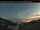 Webcam in Vernon, 39.3 mi away