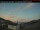 Webcam in Vernon, 193.2 km
