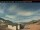 Webcam in Vernon, 78 mi away