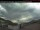 Webcam in Vernon, 12.6 mi away
