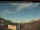 Webcam in Vernon, 193.2 km entfernt