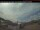 Webcam in Vernon, 12.6 mi away