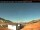 Webcam in Vernon, 12.6 mi away