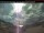 Webcam in Vernon, 32.5 km entfernt