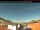 Webcam in Vernon, 163.6 km