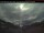 Webcam in Vernon, 12.6 mi away