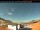 Webcam in Vernon, 200.6 km
