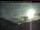 Webcam in Vernon, 78 mi away