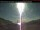 Webcam in Vernon, 78 mi away