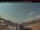 Webcam in Vernon, 39.3 mi away