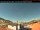 Webcam in Vernon, 160 km