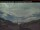 Webcam in Vernon, 101.8 km entfernt
