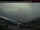 Webcam in Vernon, 63.1 mi away