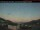 Webcam in Vernon, 101.8 km