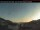 Webcam in Vernon, 202.3 km