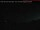 Webcam in Vernon, 77.8 km