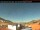 Webcam in Vernon, 193.2 km