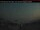 Webcam in Vernon, 12.6 mi away