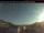 Webcam in Vernon, 41.3 km