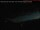 Webcam in Vernon, 83.3 mi away